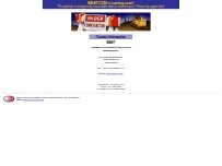 Website Screenshot BB4IT