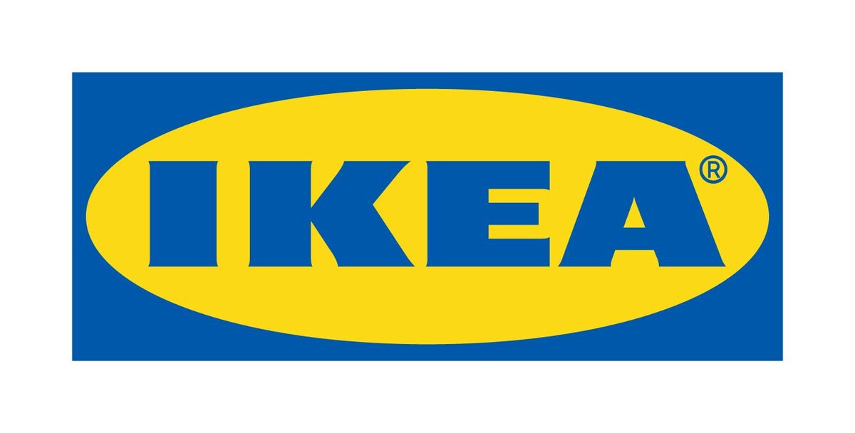 IKEA Delft Logo