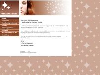 Screenshot for www.papillon-online.com