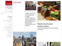Screenshot for www.urhahn.com
