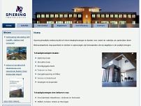 Screenshot for www.bumitron.nl