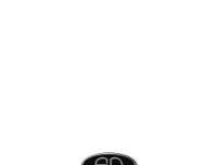 Screenshot for www.yacht-design.nl