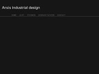 Screenshot for www.specialeproducten.nl