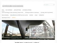 Screenshot for www.antifoulingaanbrengen.nl