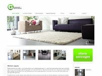 Screenshot for www.goedkopegietvloer.nl