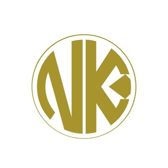 Foto's Juwelier Keen