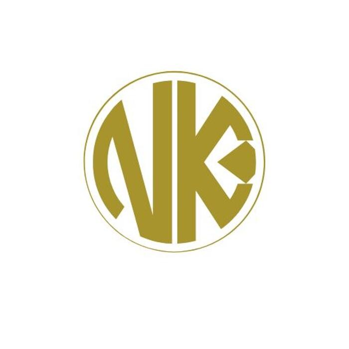Foto's Juwelier Keen