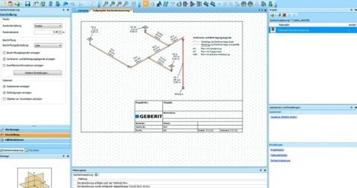 Foto's Lammers Installatie Engineering