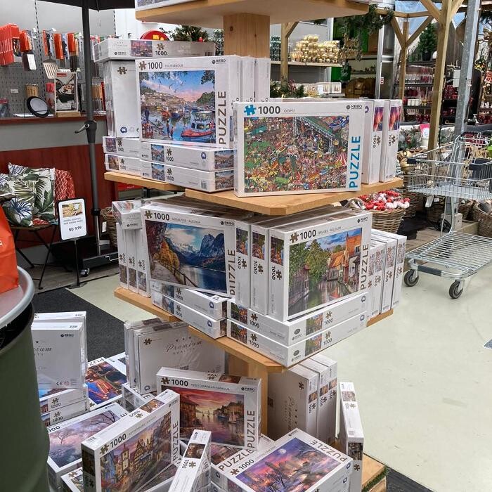 Foto's Life and Garden Renesse