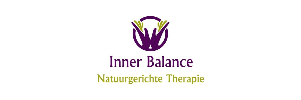 Foto's Inner Balance Almere