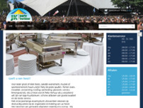 Screenshot for http://www.jkpartyverhuur.nl