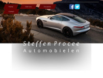 Screenshot for http://www.autoprocee.nl