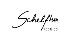 Website Screenshot Schelfhout voor oog en oor