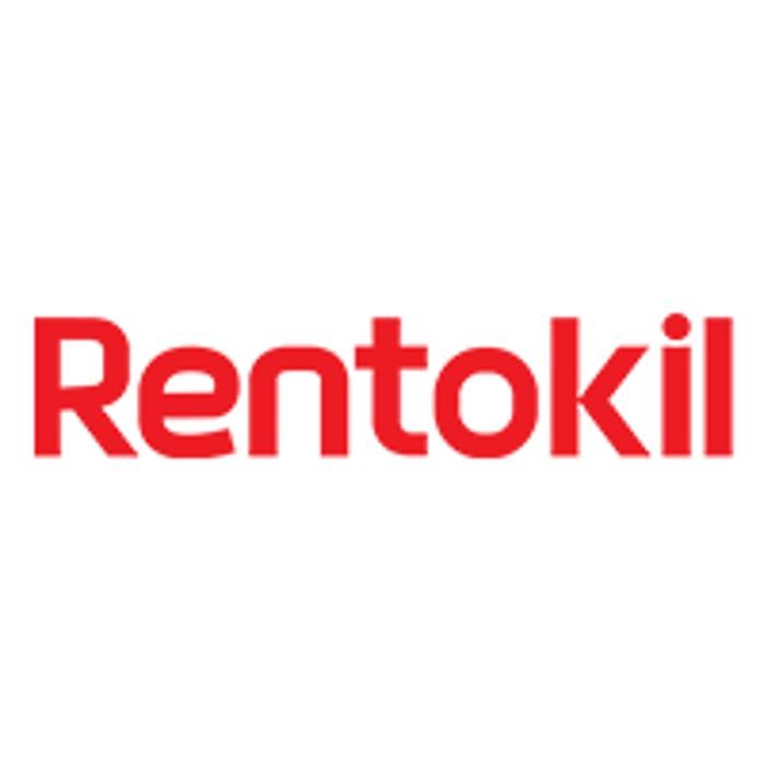 Foto's Rentokil Ongediertebestrijding Best