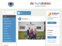huisarts duijkers groesbeek huisarts duijkers groesbeek