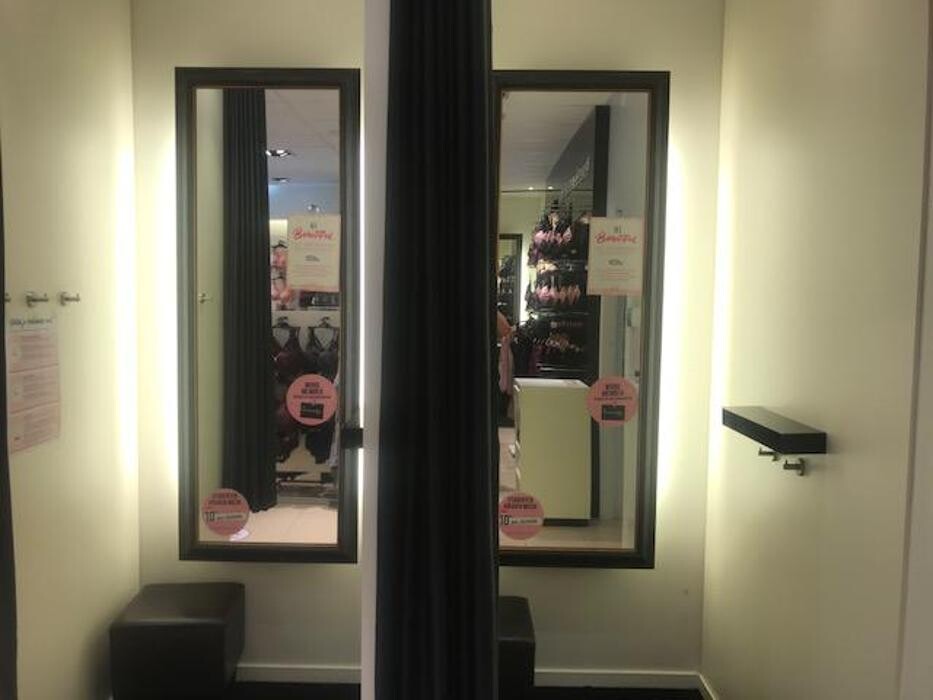 Foto's Hunkemöller
