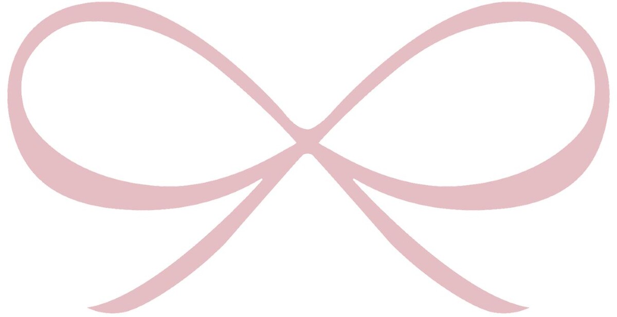 Hunkemöller Utrecht Oude Gracht Logo