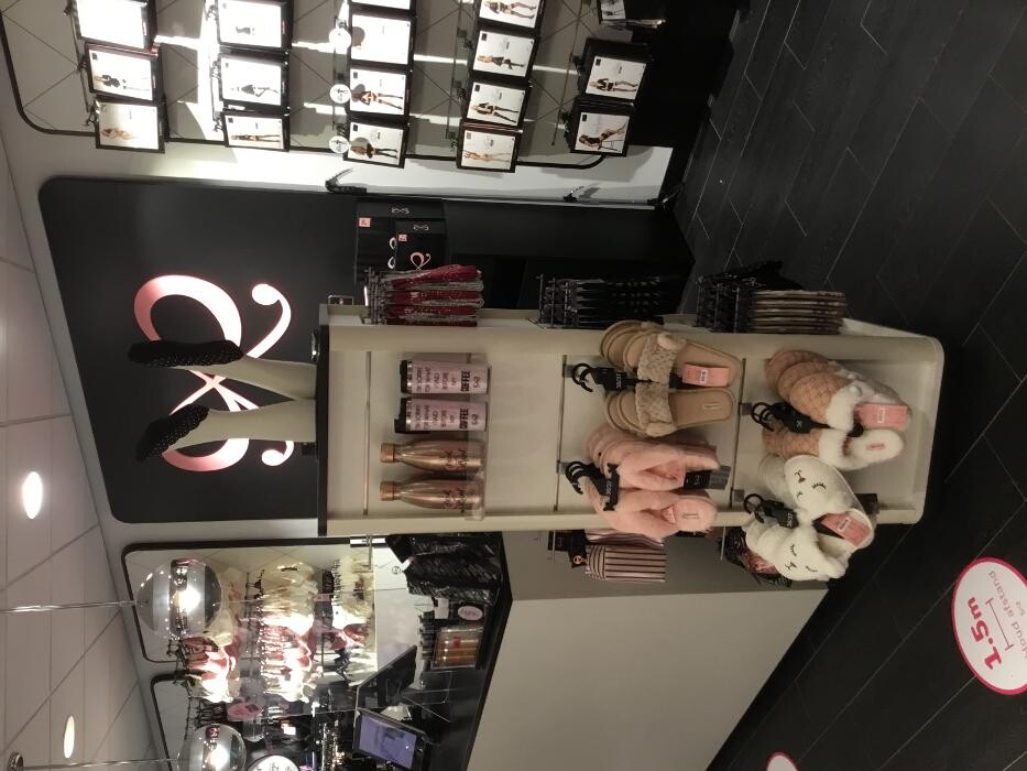 Foto's Hunkemöller
