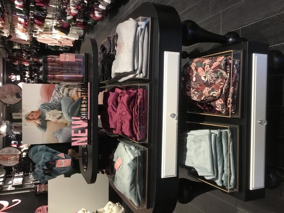 Foto's Hunkemöller