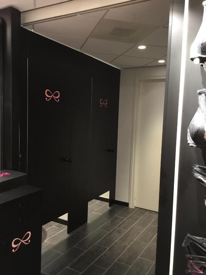 Foto's Hunkemöller