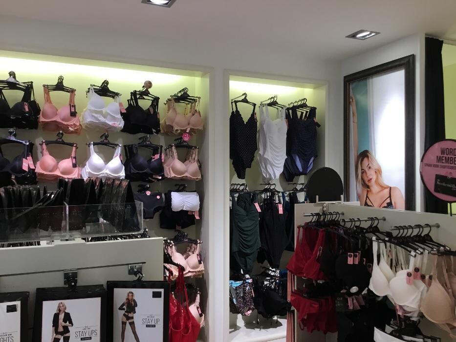 Foto's Hunkemöller