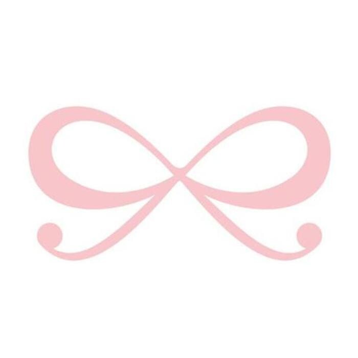 Hunkemöller Logo