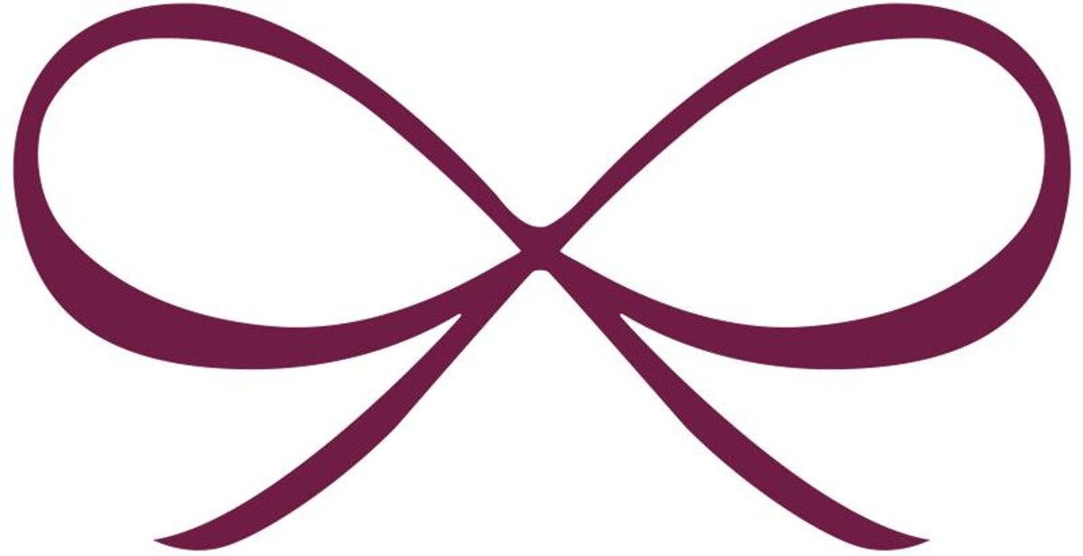 Hunkemöller Logo