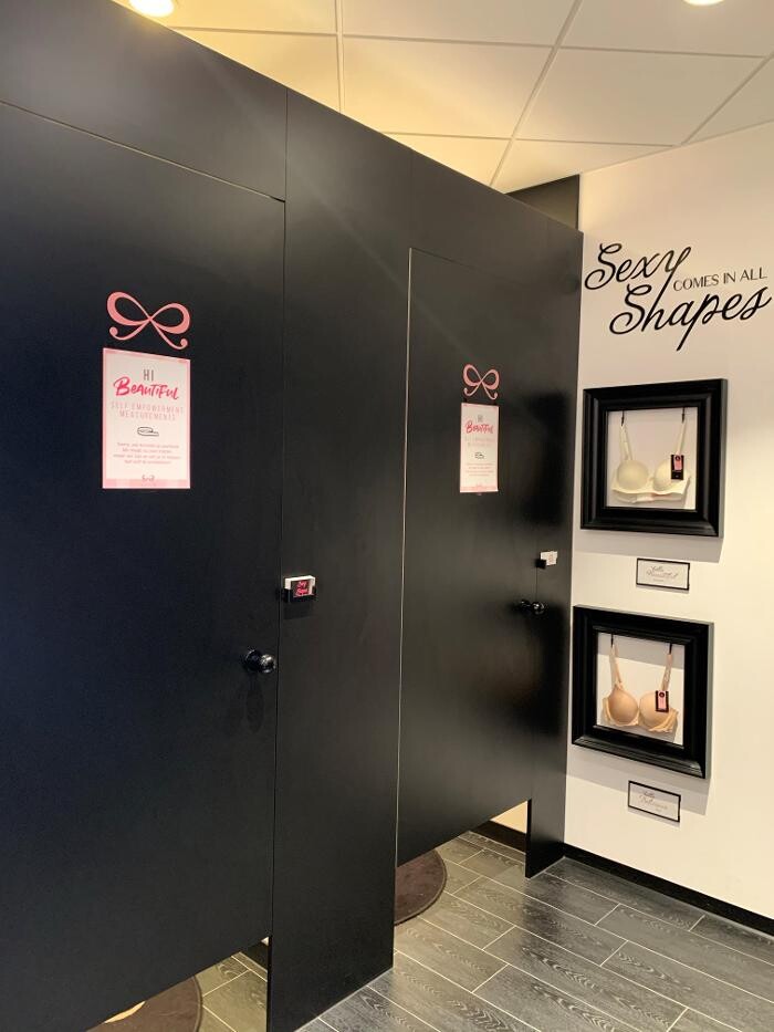Foto's Hunkemöller