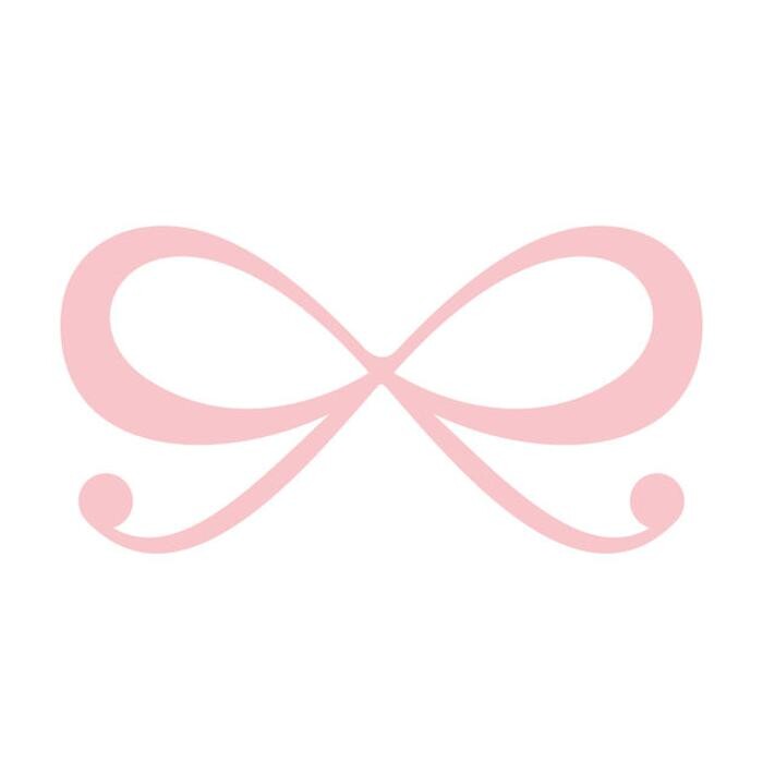 Foto's Hunkemöller