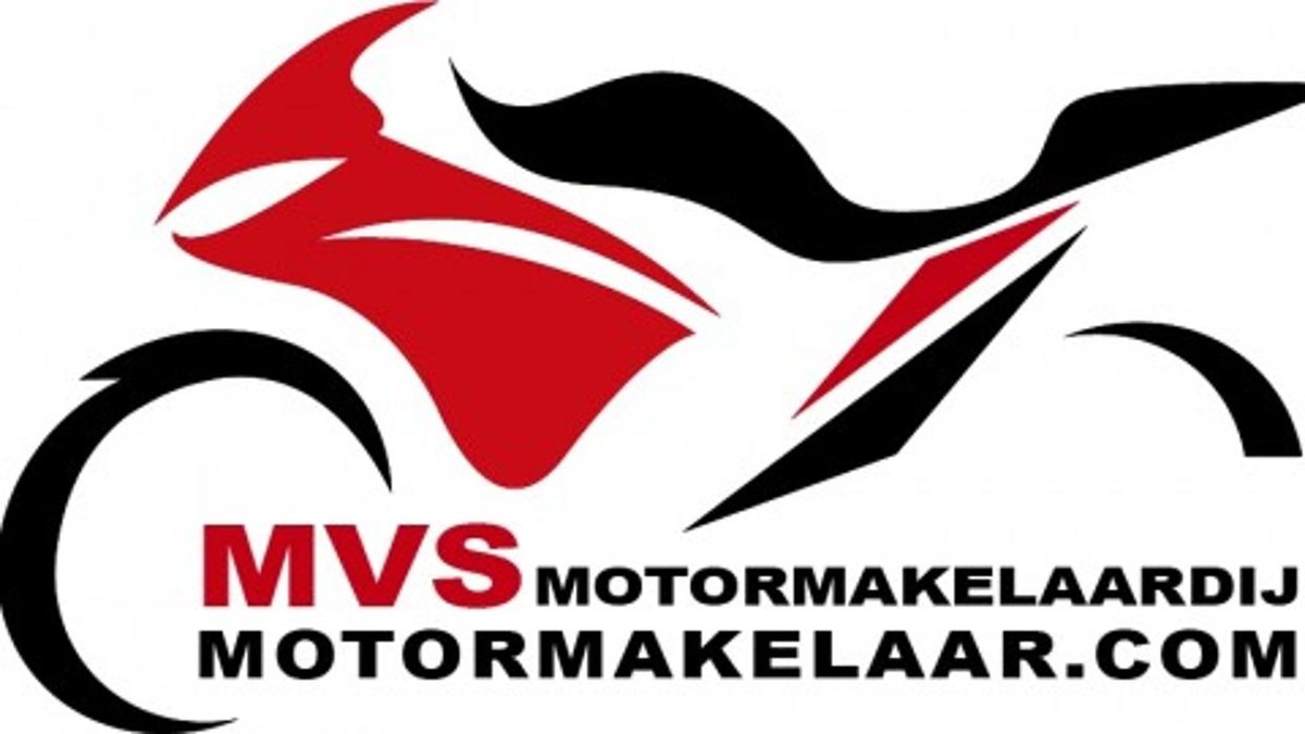 Foto's MVS Motormakelaardij