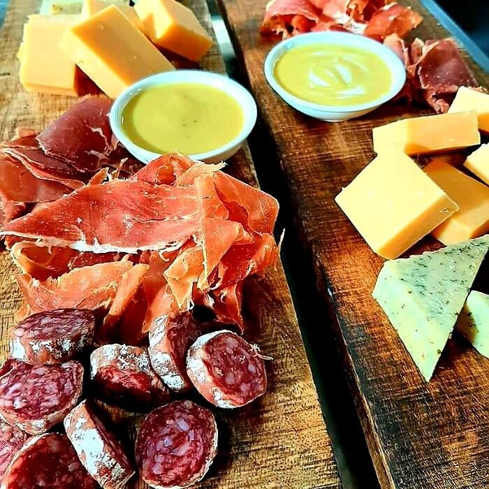 Foto's Restaurant Landgoed Zwartemeer