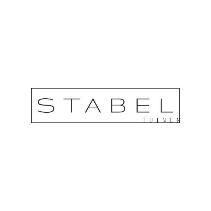Stabel Tuinen Logo