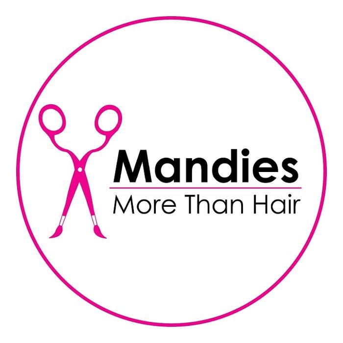 xMandies Logo