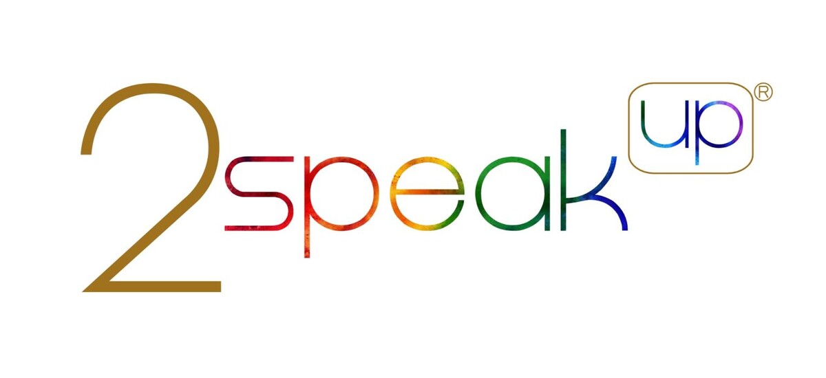 Foto's Engels met Jet- 2SpeakUp