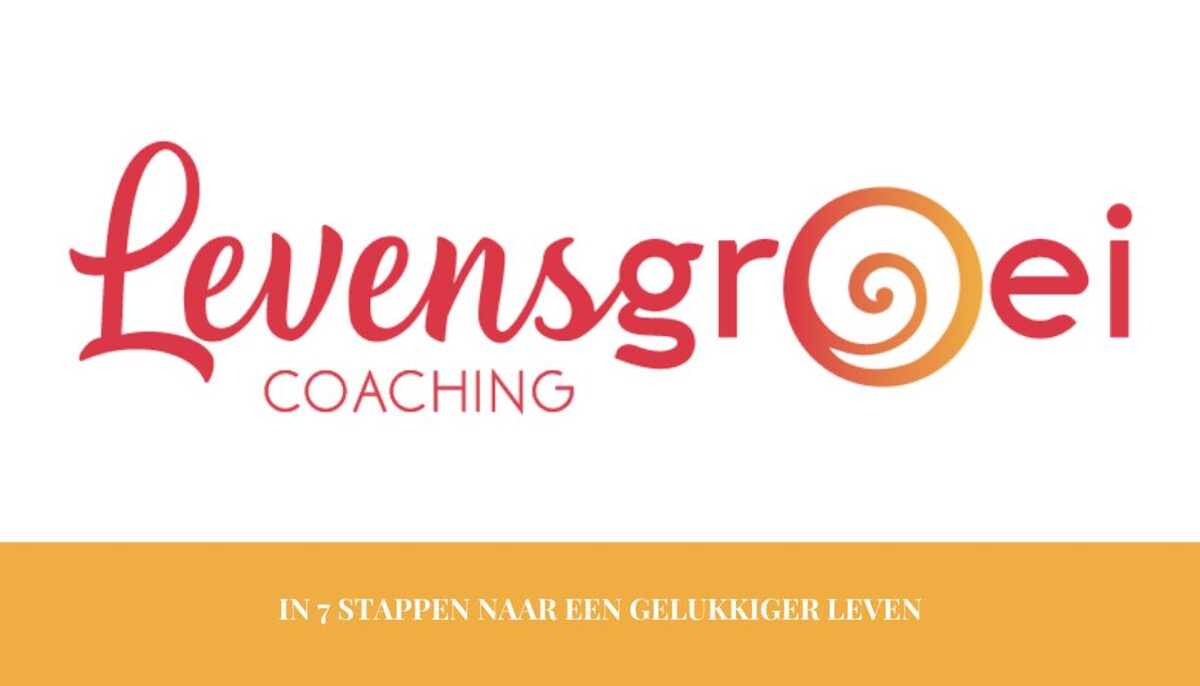 Foto's LevensGroei
