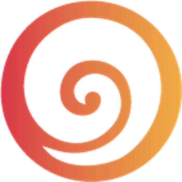 LevensGroei Logo