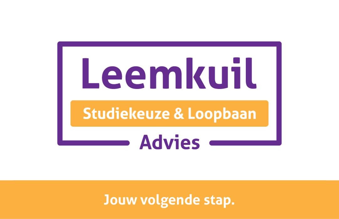 Leemkuil Advies Logo