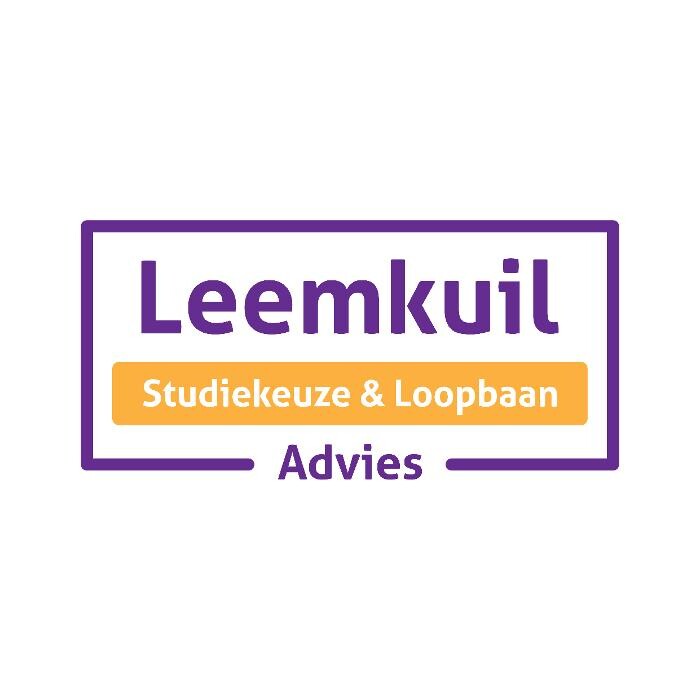 Foto's Leemkuil Advies