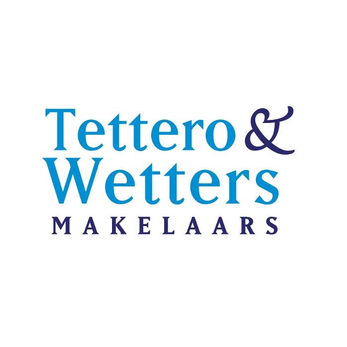 Foto's Tettero & Wetters Makelaars