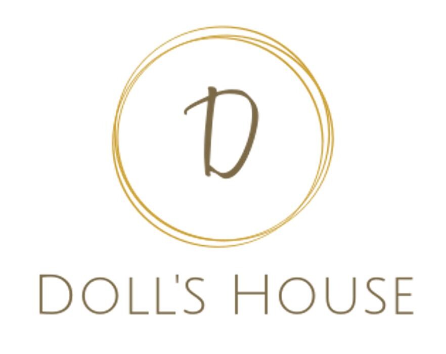 Doll's House Logo
