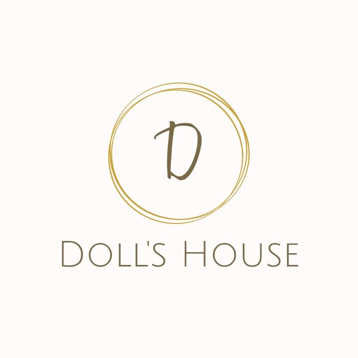 Foto's Doll's House