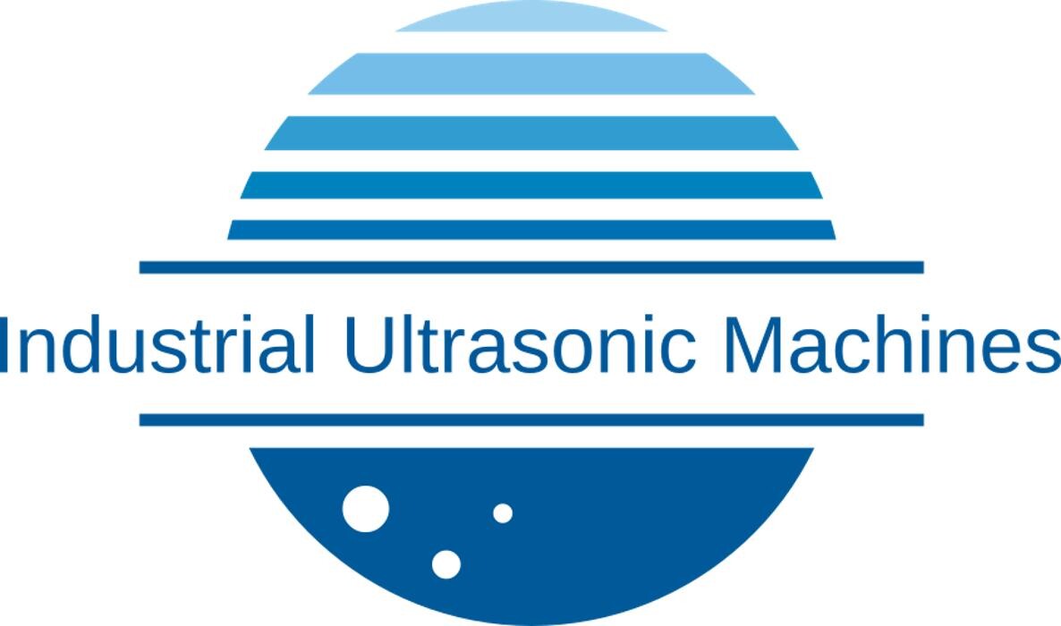 Foto's Industrial Ultrasonic Machines BV