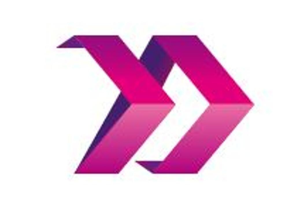 People & GO! Logo