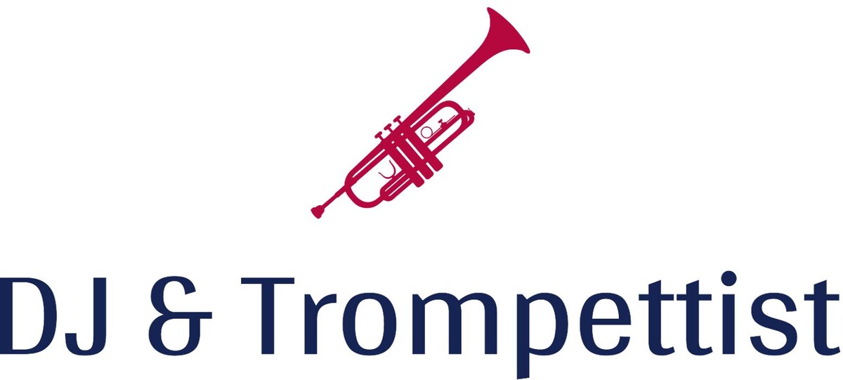 Foto's Trompettist Thomas Wessels