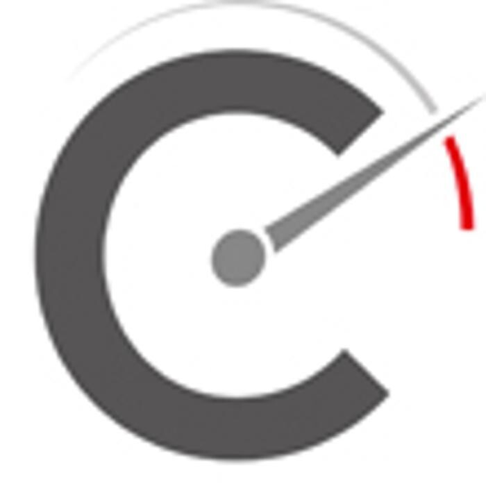 VagCars Logo