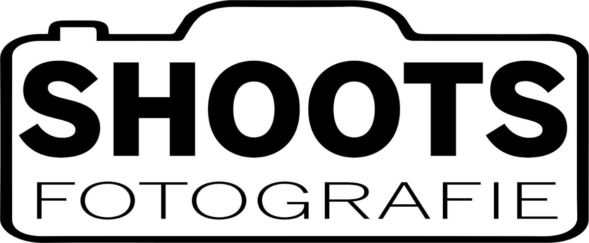 Shoots-fotografie Logo