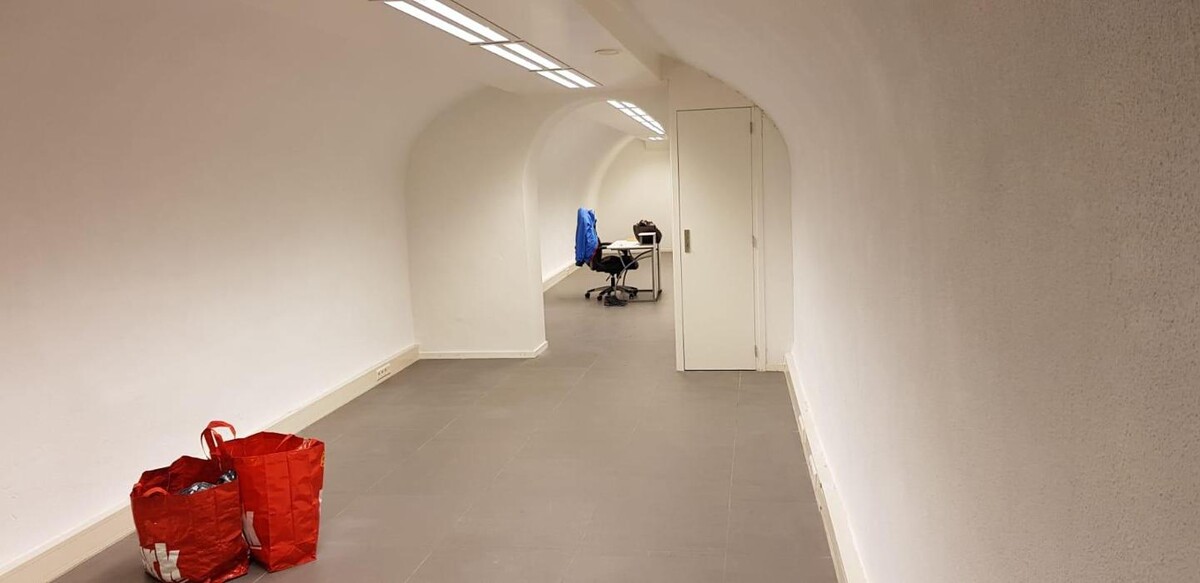 Foto's zwiers stukadoors