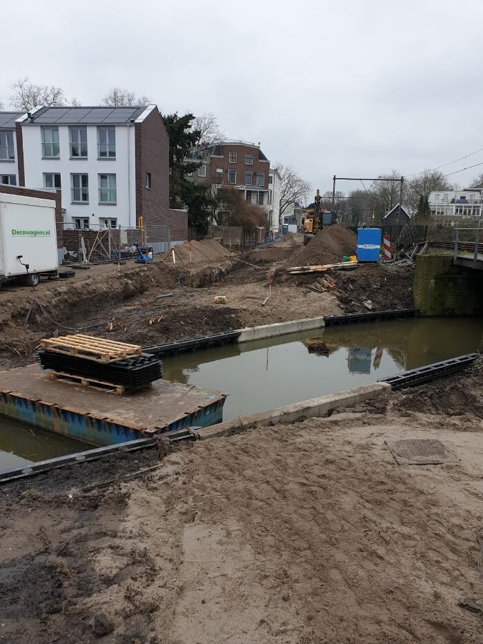 Foto's Klom Dienstverlening