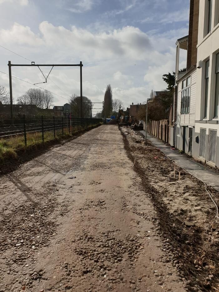 Foto's Klom Dienstverlening