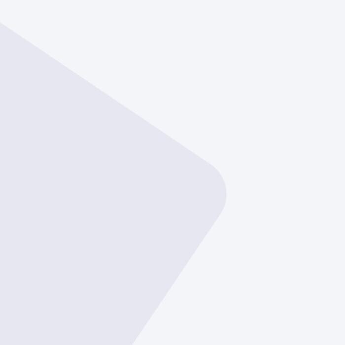 Libre Bouw Logo